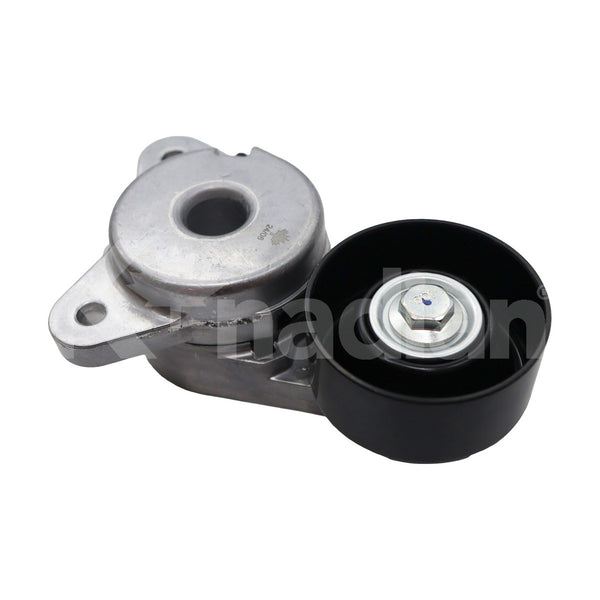 Tensor para Accesorios KNADIAN 90722