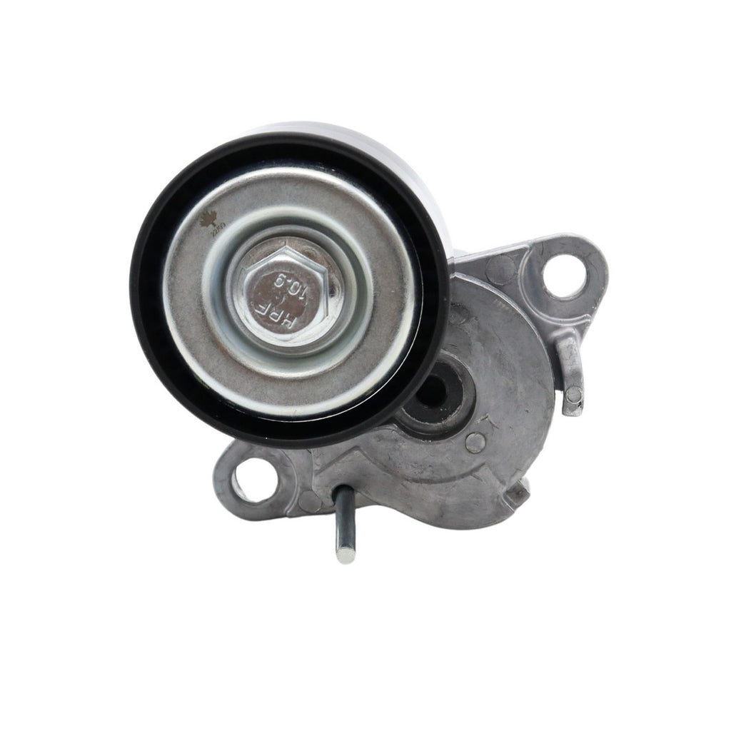 Tensor para Accesorios KNADIAN 90725