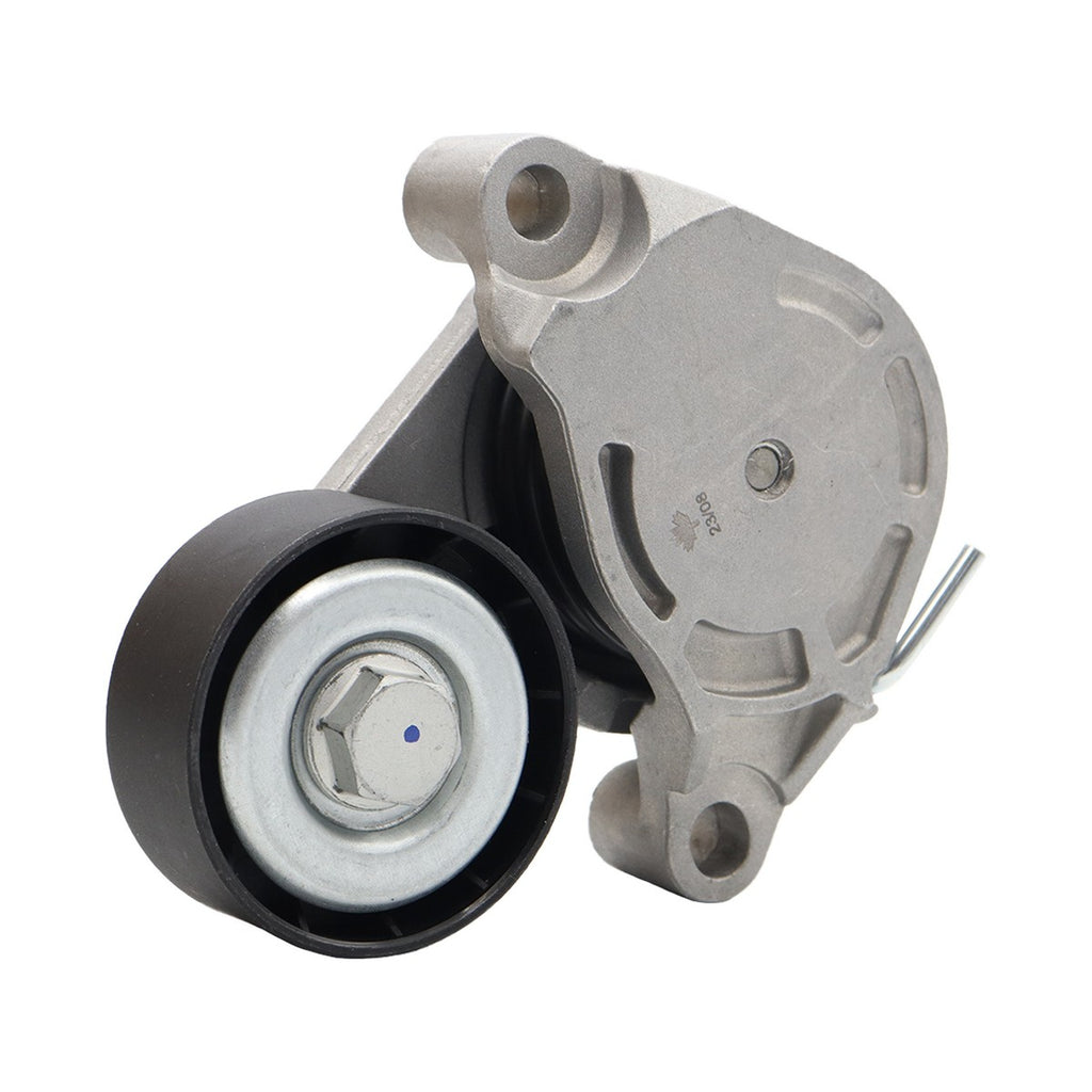 Tensor para Accesorios KNADIAN 90727