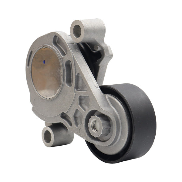 Tensor para Accesorios KNADIAN 90727
