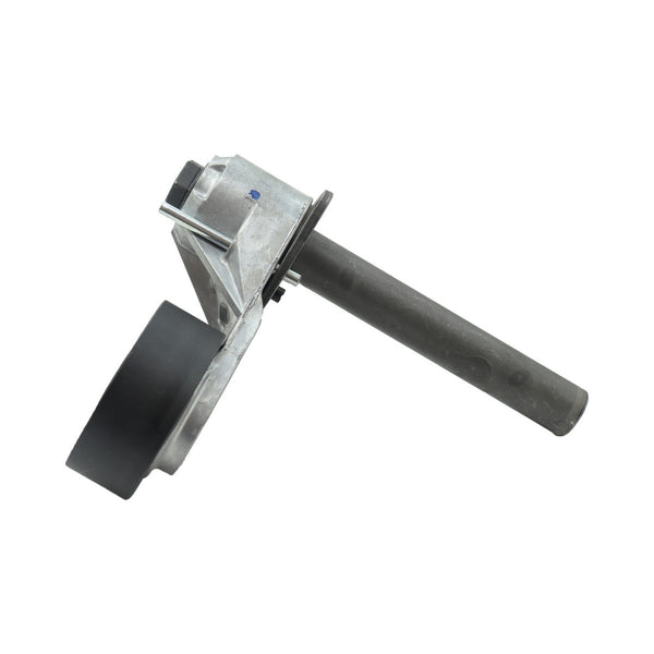 Tensor para Accesorios KNADIAN 90730