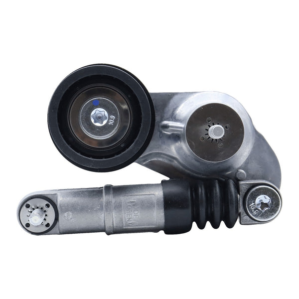 Tensor para Accesorios KNADIAN 90731