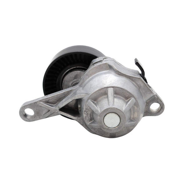 Tensor para Accesorios KNADIAN 90754