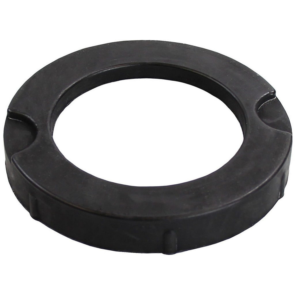 Base de Amortiguador Strut-Mate MONROE 907914