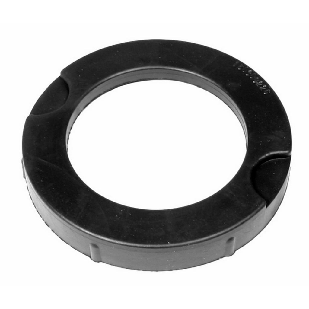 Base de Amortiguador Strut-Mate MONROE 907914