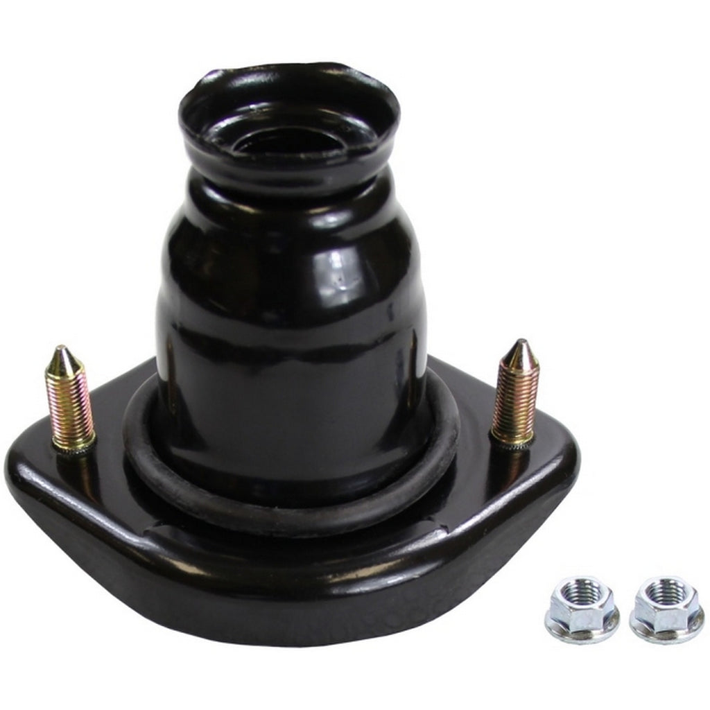 Base de Amortiguador Strut-Mate MONROE 907915