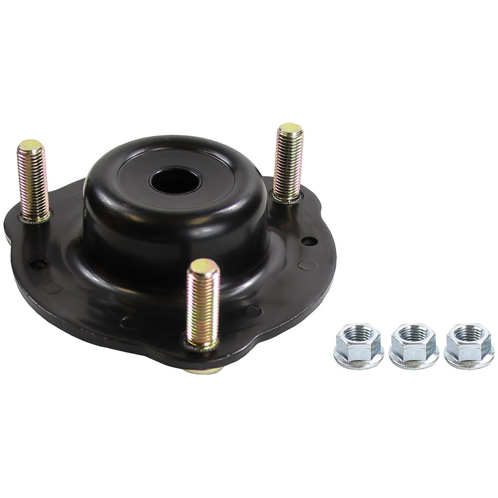 Base de Amortiguador Strut-Mate MONROE 907921