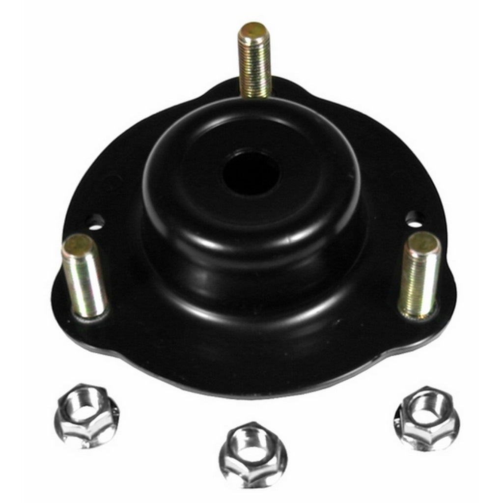 Base de Amortiguador Strut-Mate MONROE 907921