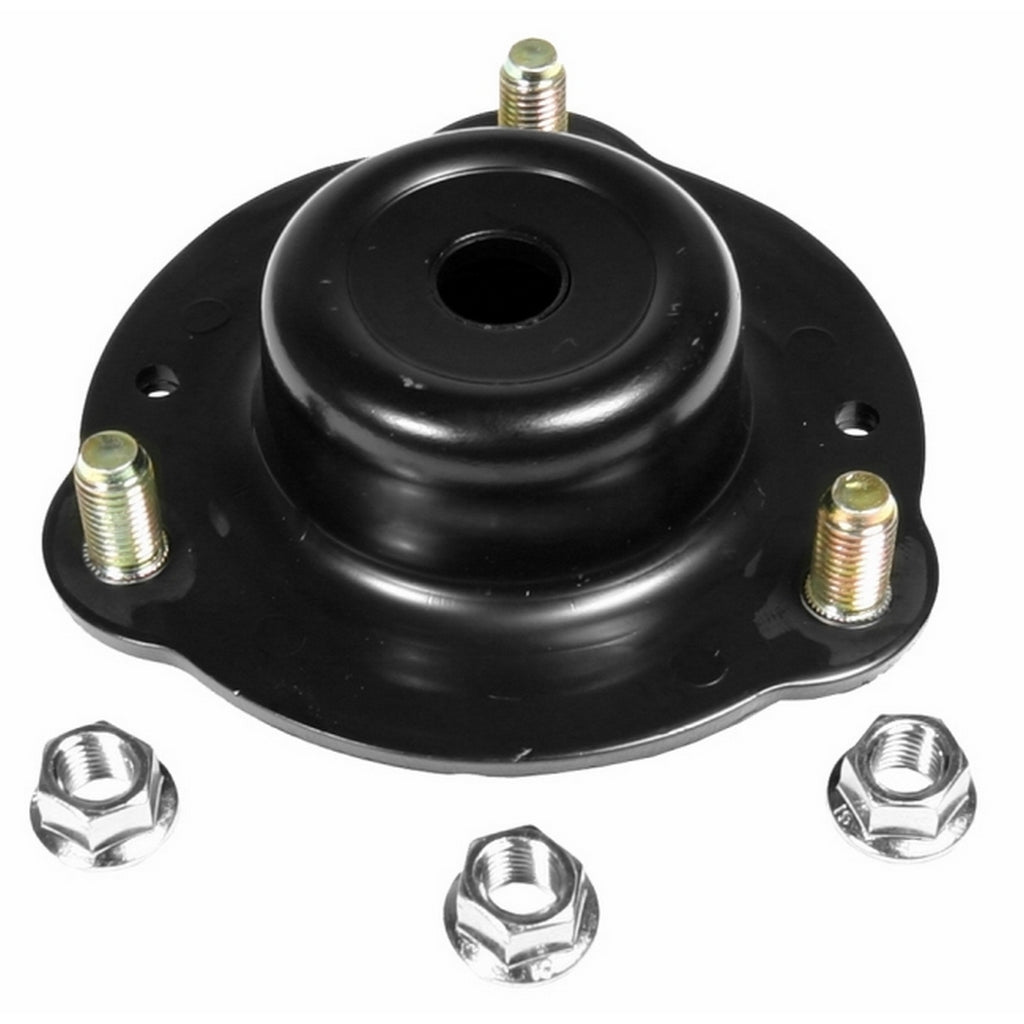 Base de Amortiguador Strut-Mate MONROE 907922