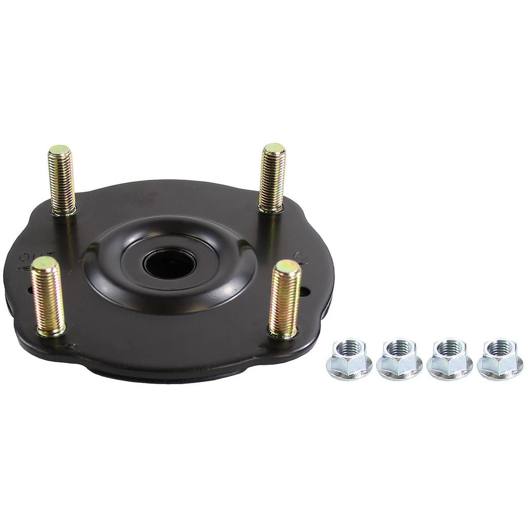 Base de Amortiguador Strut-Mate MONROE 907923