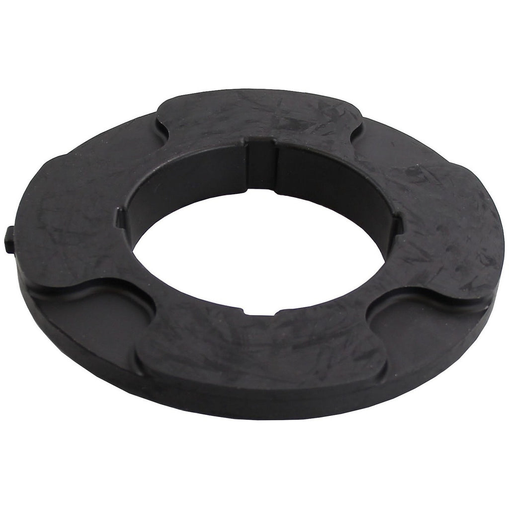 Base de Amortiguador Strut-Mate MONROE 907924