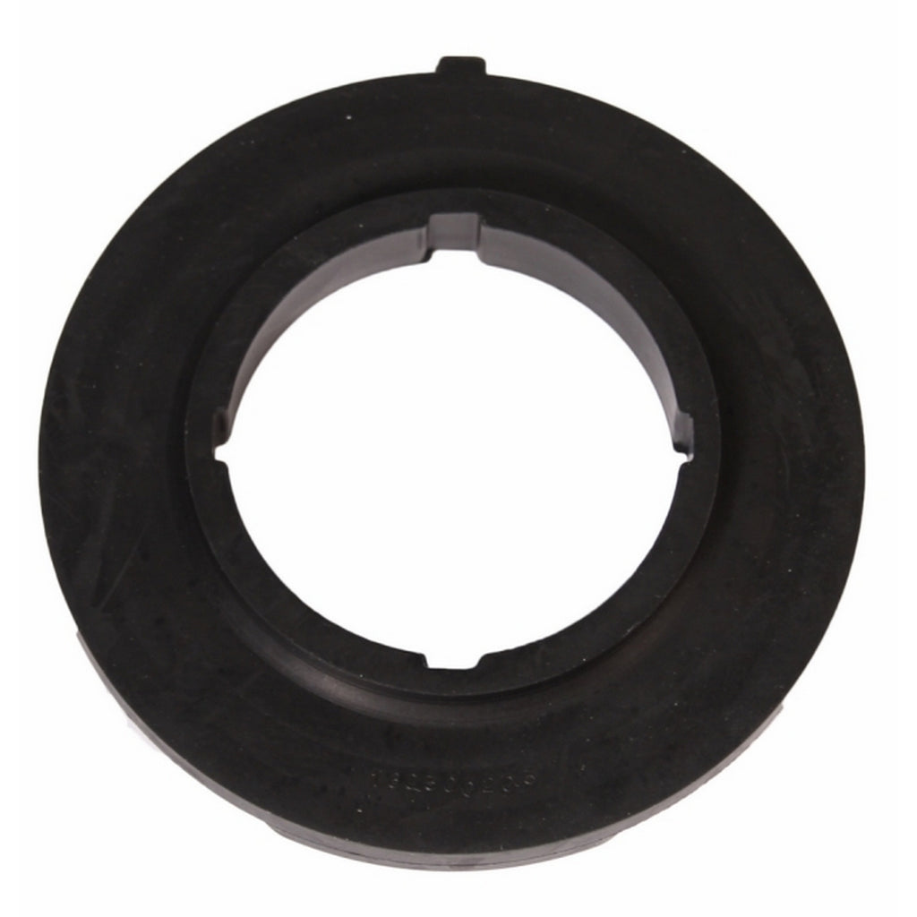 Base de Amortiguador Strut-Mate MONROE 907924