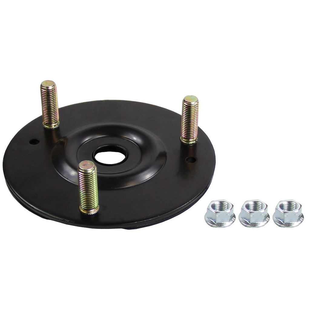 Base de Amortiguador Strut-Mate MONROE 907925