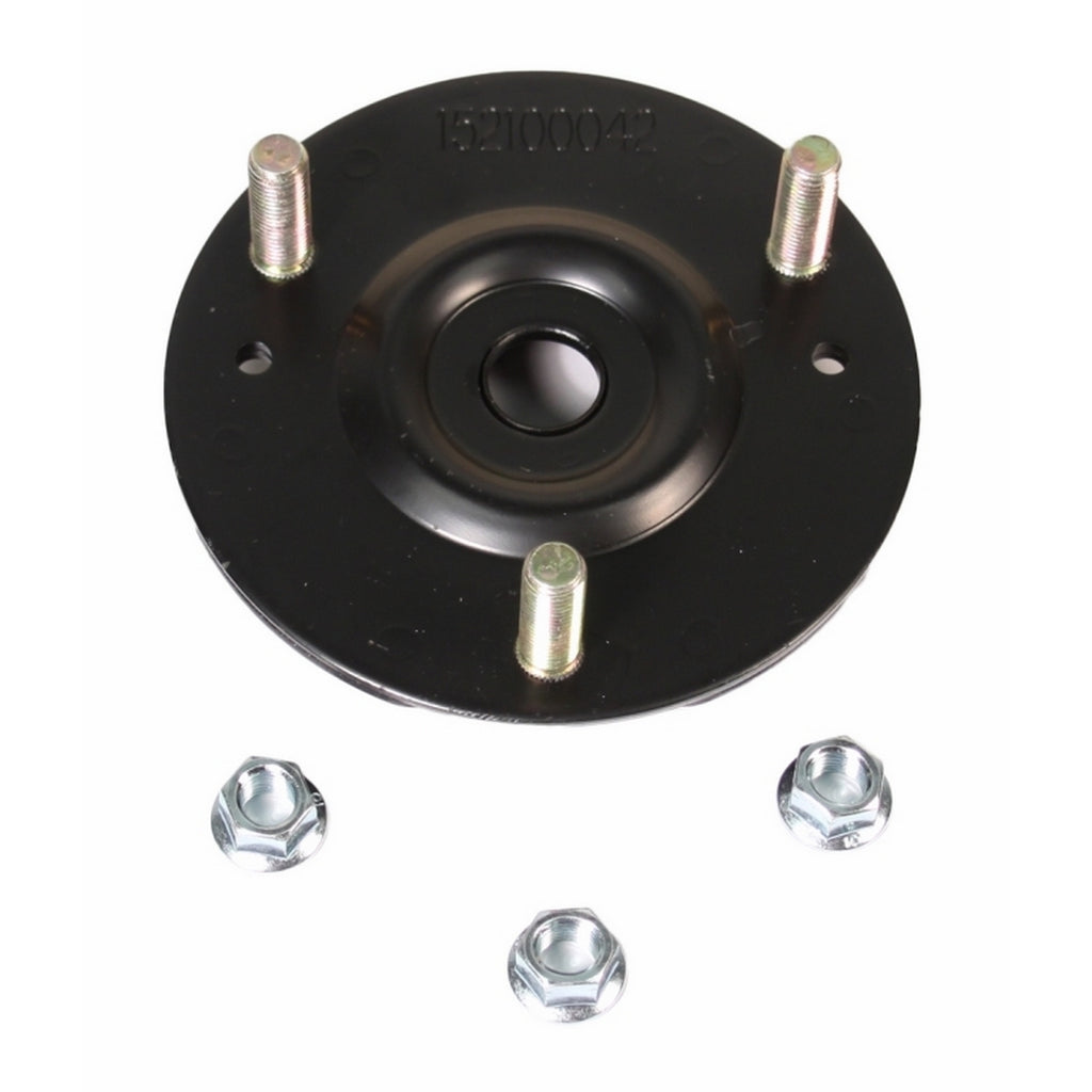 Base de Amortiguador Strut-Mate MONROE 907925