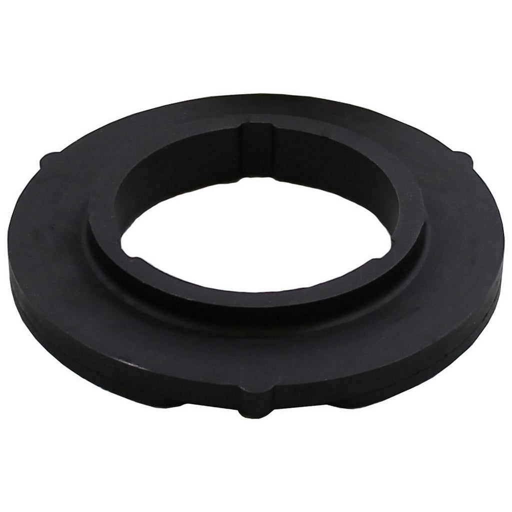Base de Amortiguador Strut-Mate MONROE 907926