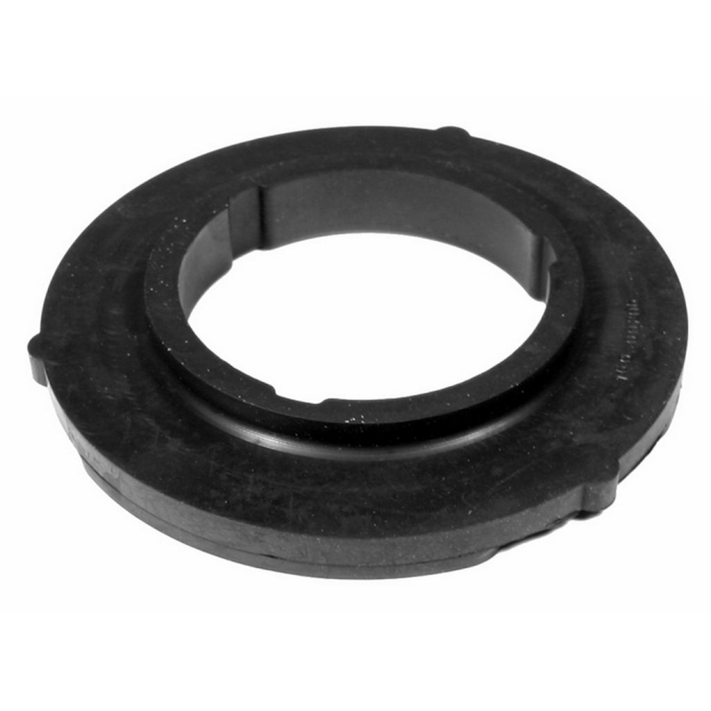 Base de Amortiguador Strut-Mate MONROE 907926