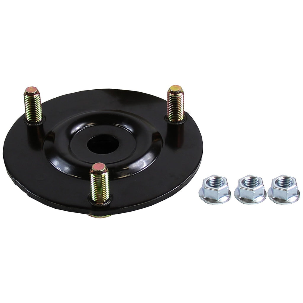 Base de Amortiguador Strut-Mate MONROE 907927