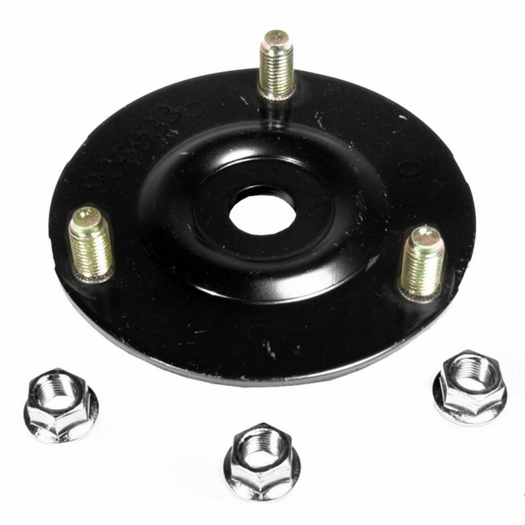 Base de Amortiguador Strut-Mate MONROE 907927