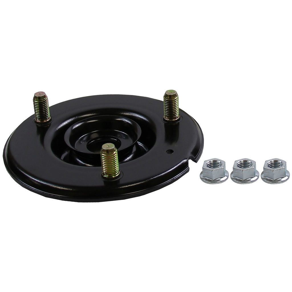 Base de Amortiguador Strut-Mate MONROE 907928