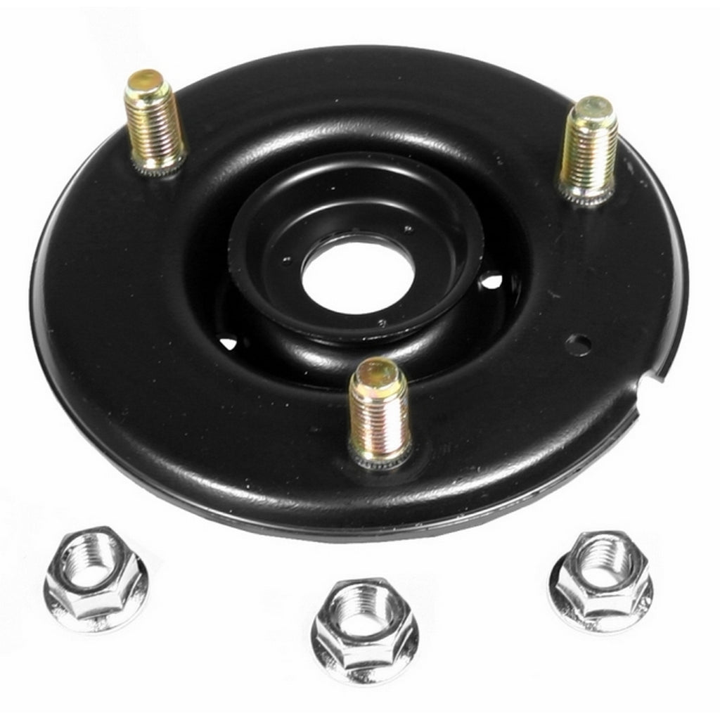 Base de Amortiguador Strut-Mate MONROE 907928