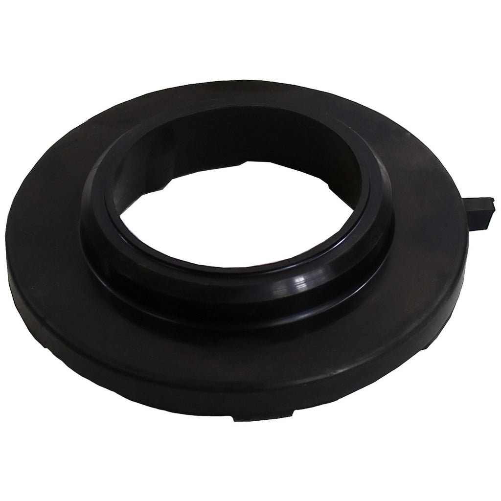Base de Amortiguador Strut-Mate MONROE 907929