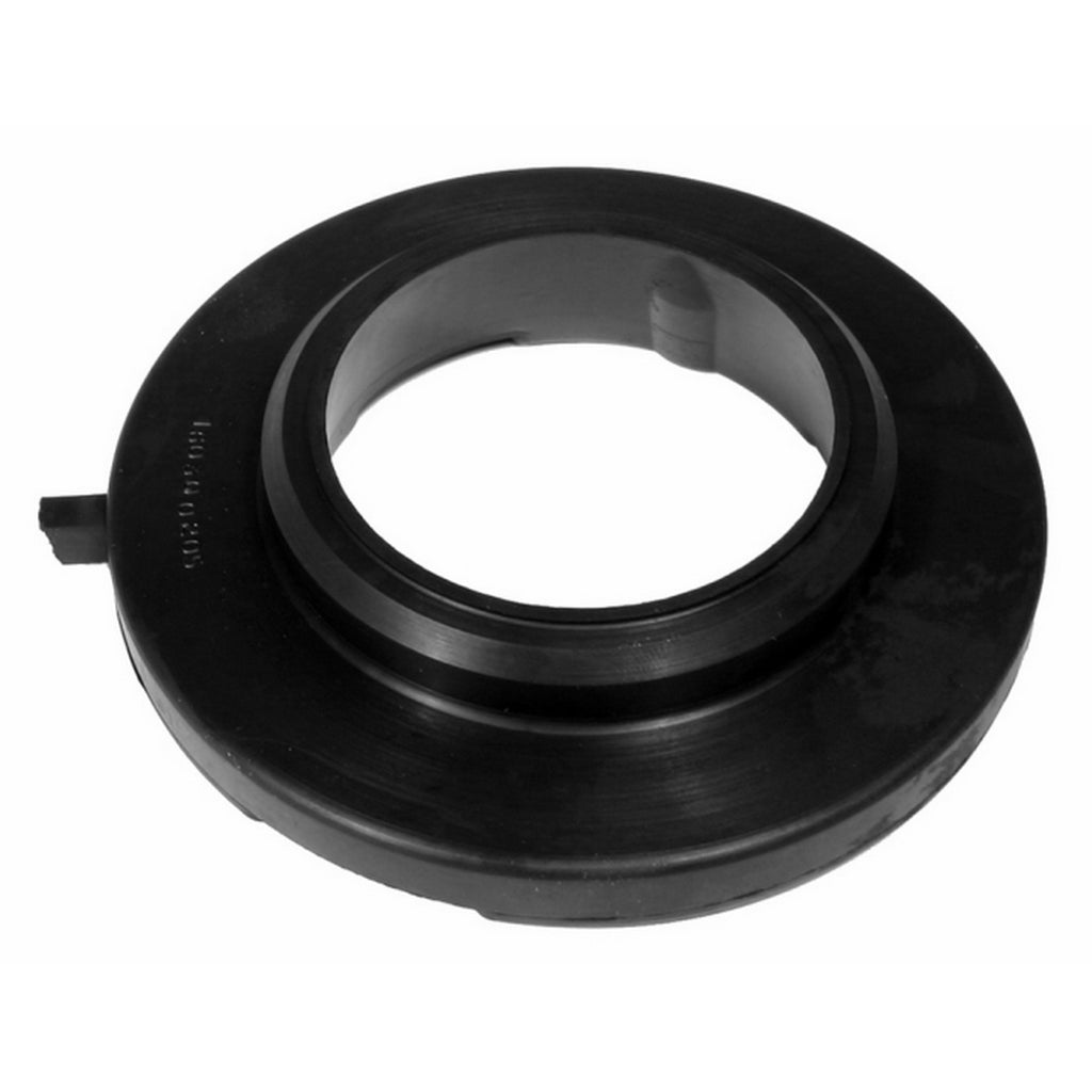 Base de Amortiguador Strut-Mate MONROE 907929