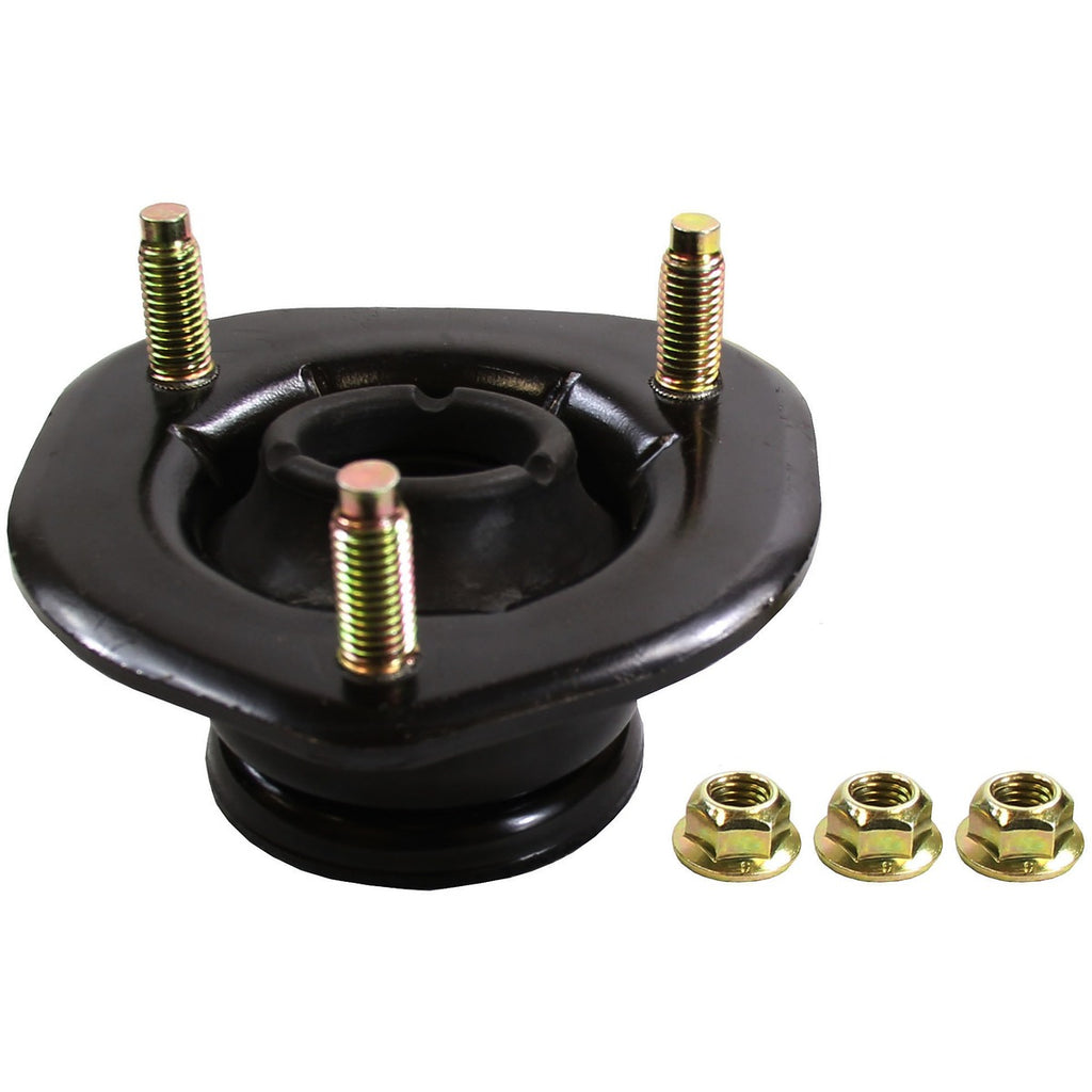 Base de Amortiguador Strut-Mate MONROE 907930