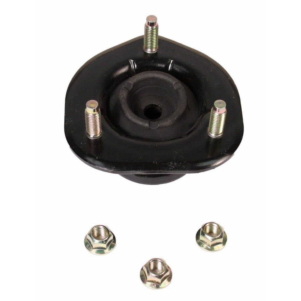 Base de Amortiguador Strut-Mate MONROE 907930