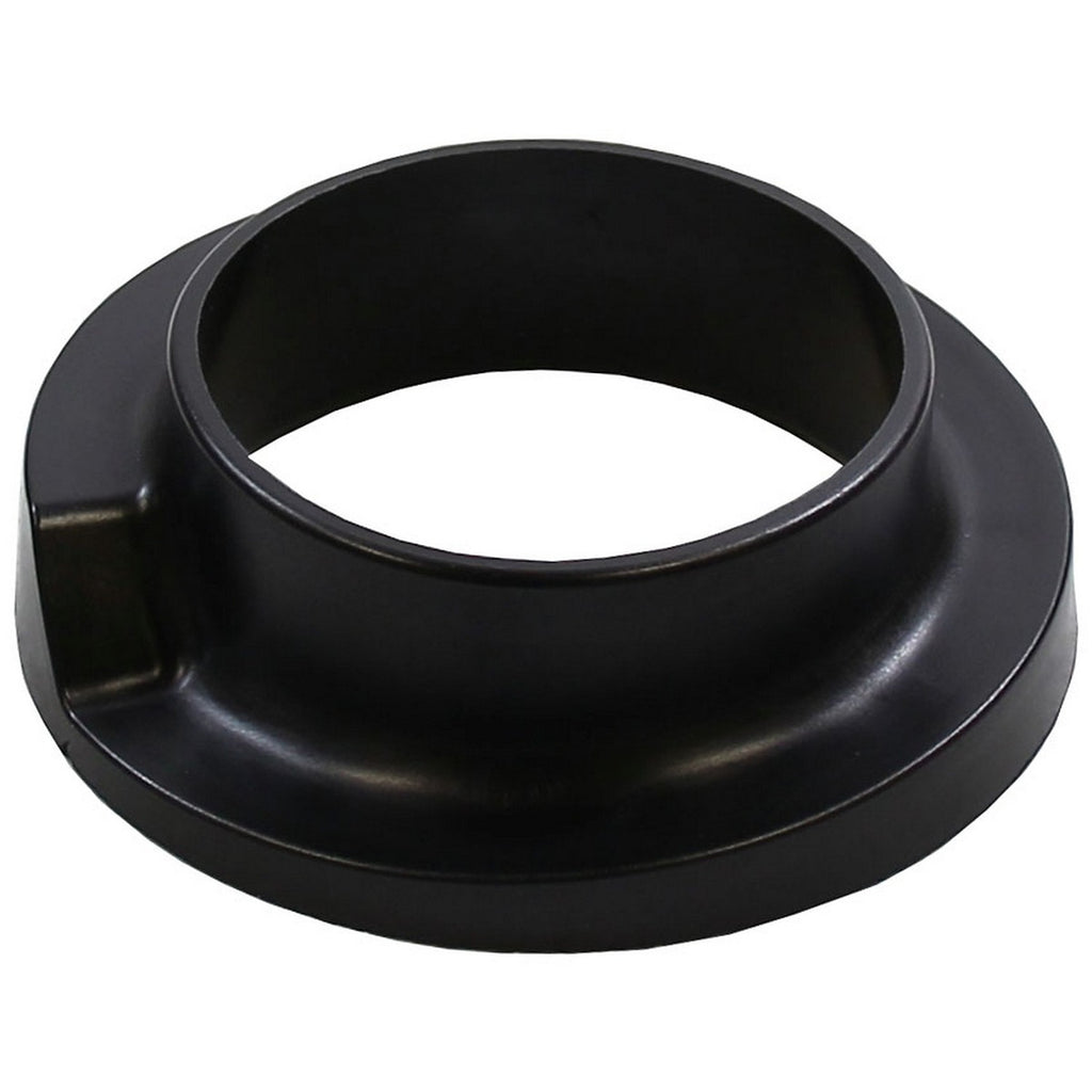 Base de Amortiguador Strut-Mate MONROE 907931