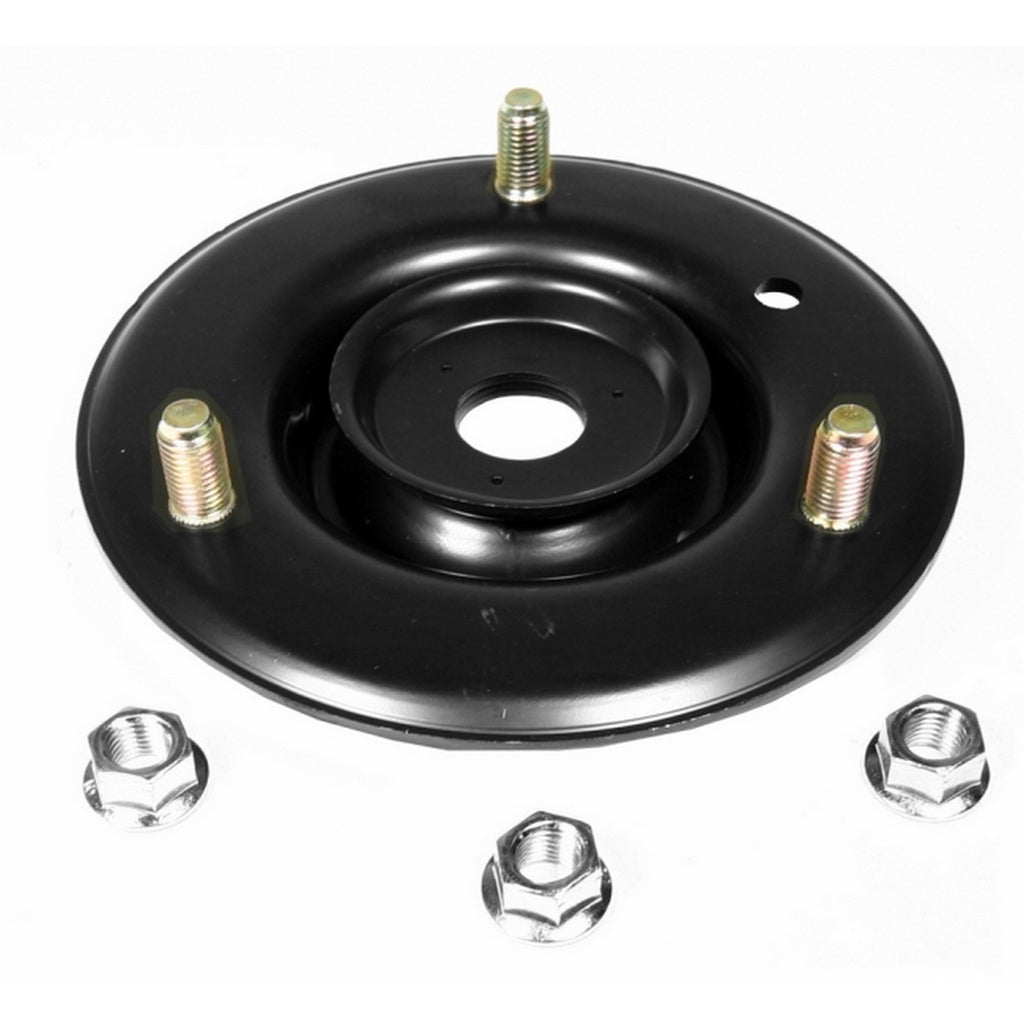 Base de Amortiguador Strut-Mate MONROE 907932