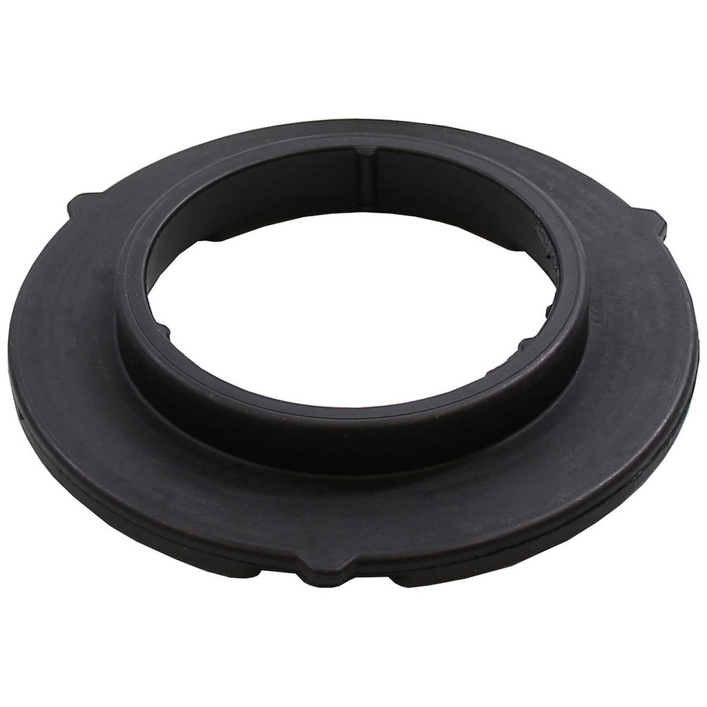 Base de Amortiguador Strut-Mate MONROE 907933