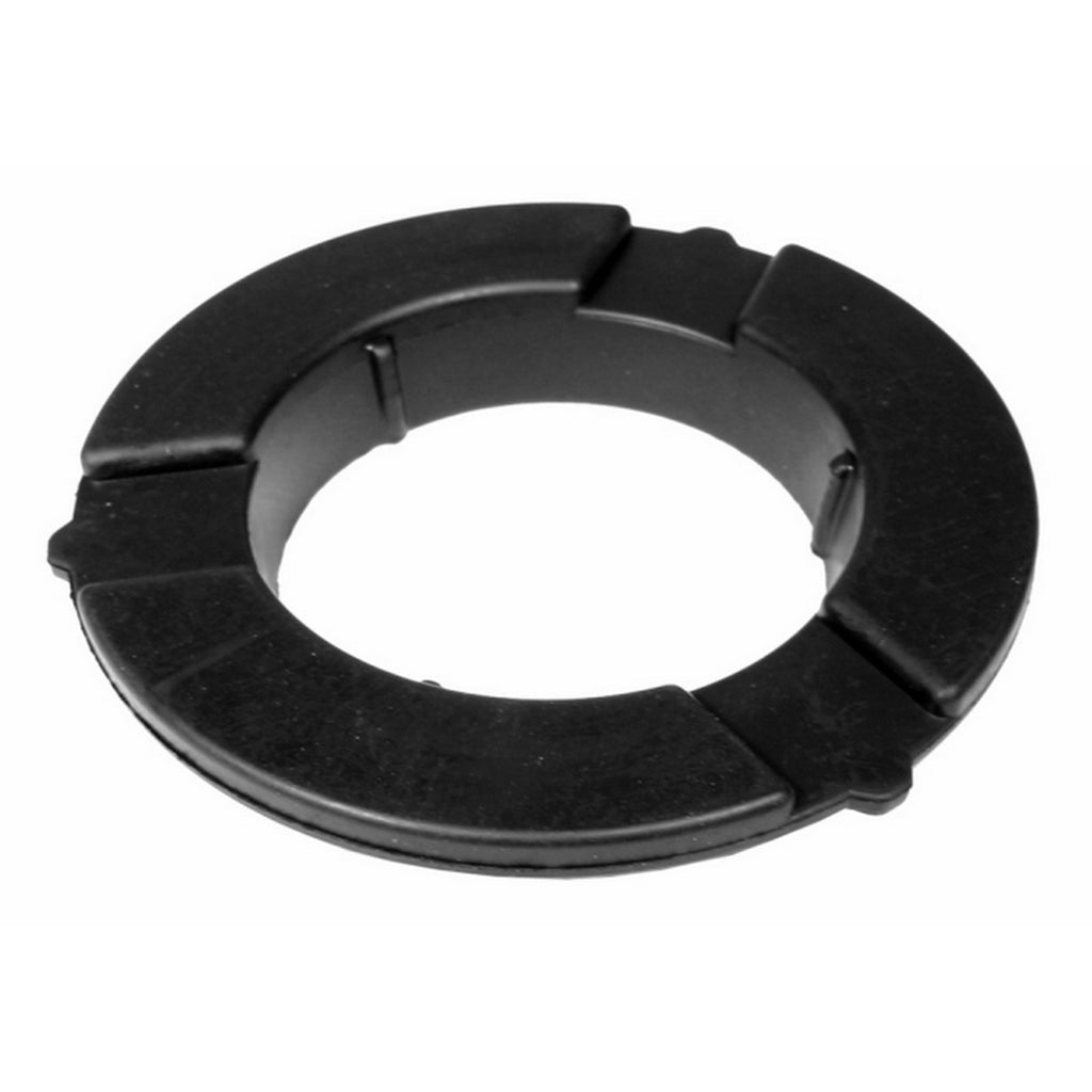 Base de Amortiguador Strut-Mate MONROE 907933