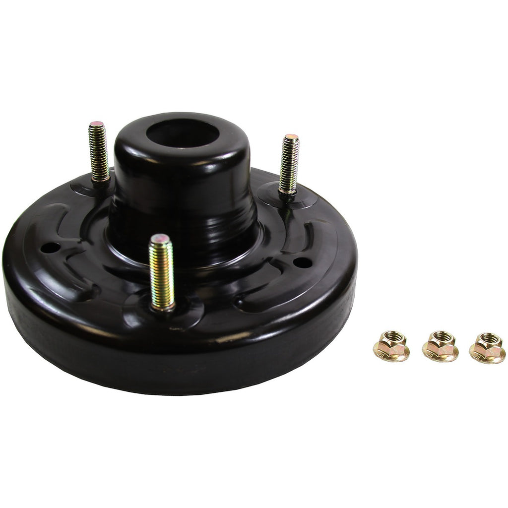 Base de Amortiguador Strut-Mate MONROE 907934