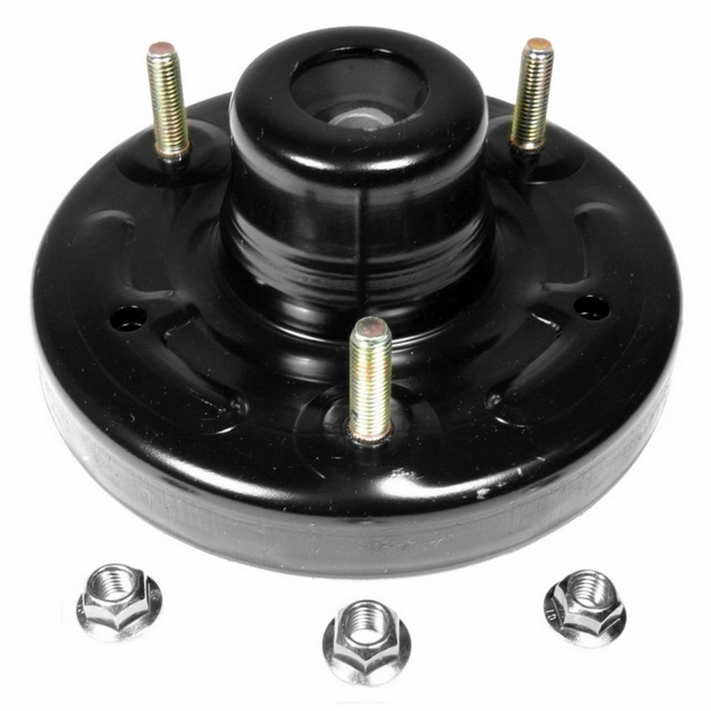 Base de Amortiguador Strut-Mate MONROE 907934