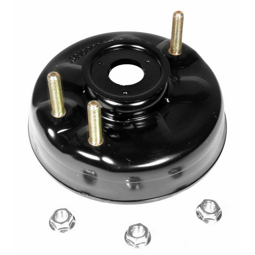 Base de Amortiguador Strut-Mate MONROE 907937