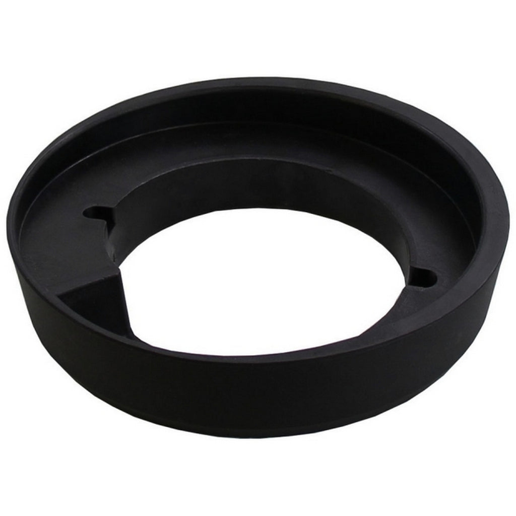 Base de Amortiguador Strut-Mate MONROE 907938