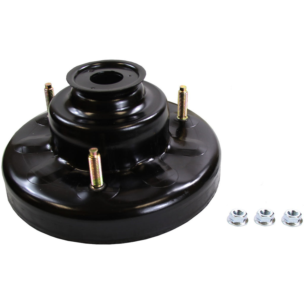 Base de Amortiguador Strut-Mate MONROE 907940