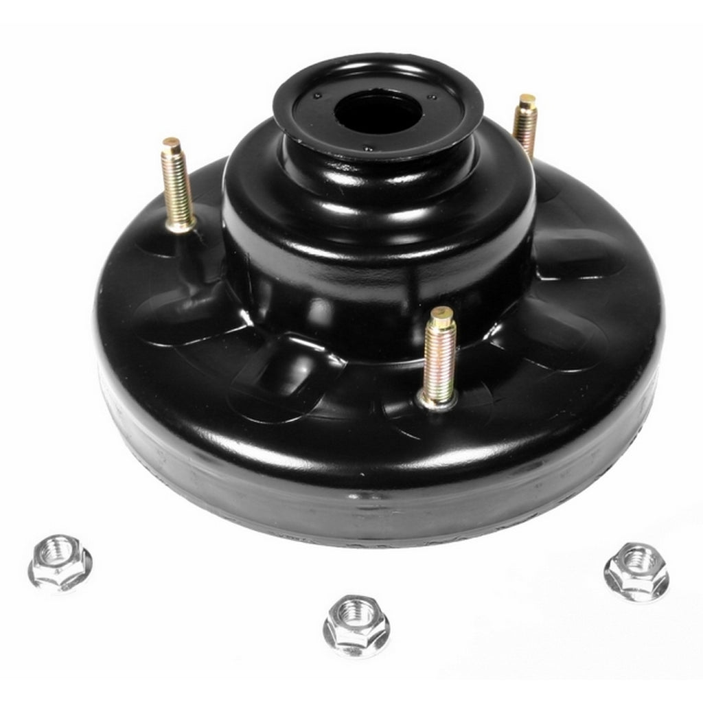 Base de Amortiguador Strut-Mate MONROE 907940
