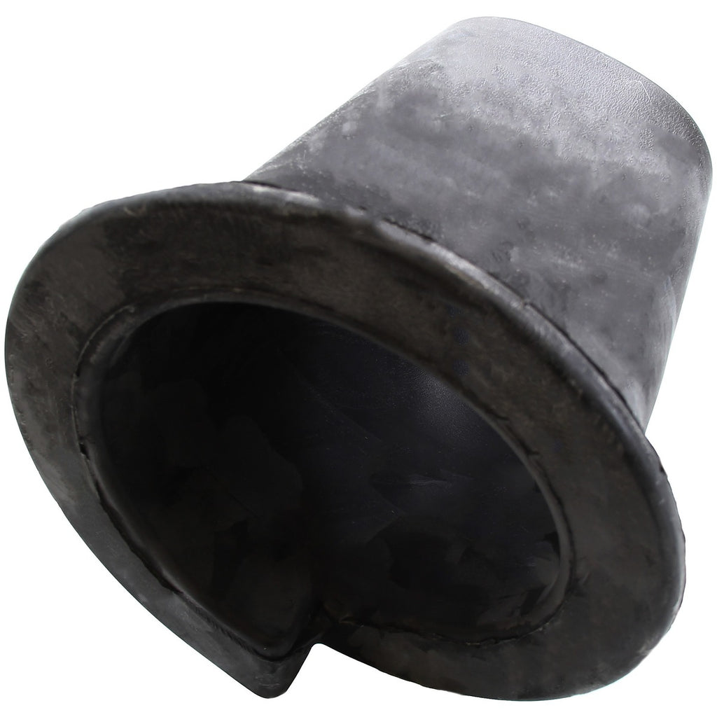 Base de Amortiguador Strut-Mate MONROE 907942