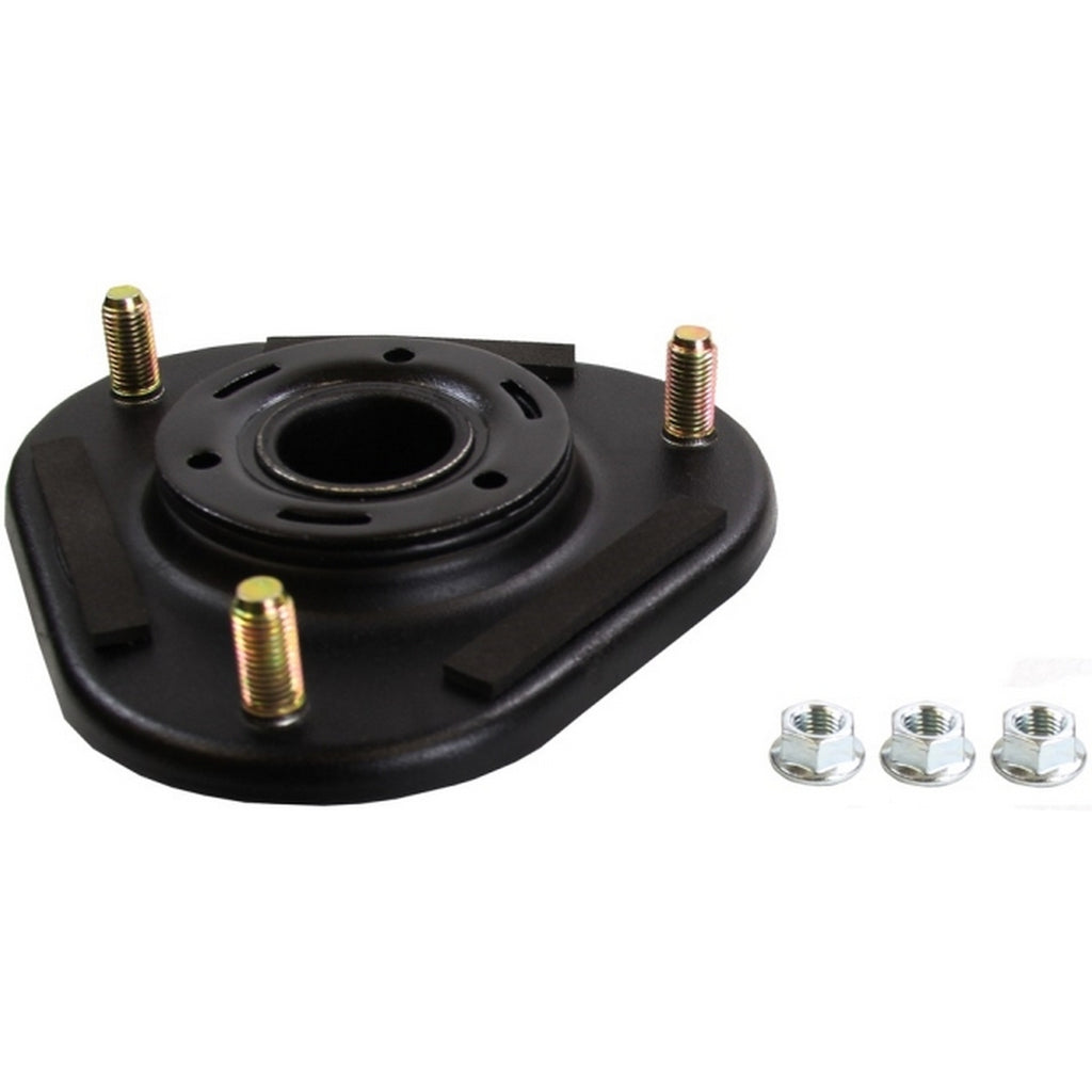 Base de Amortiguador Strut-Mate MONROE 907943