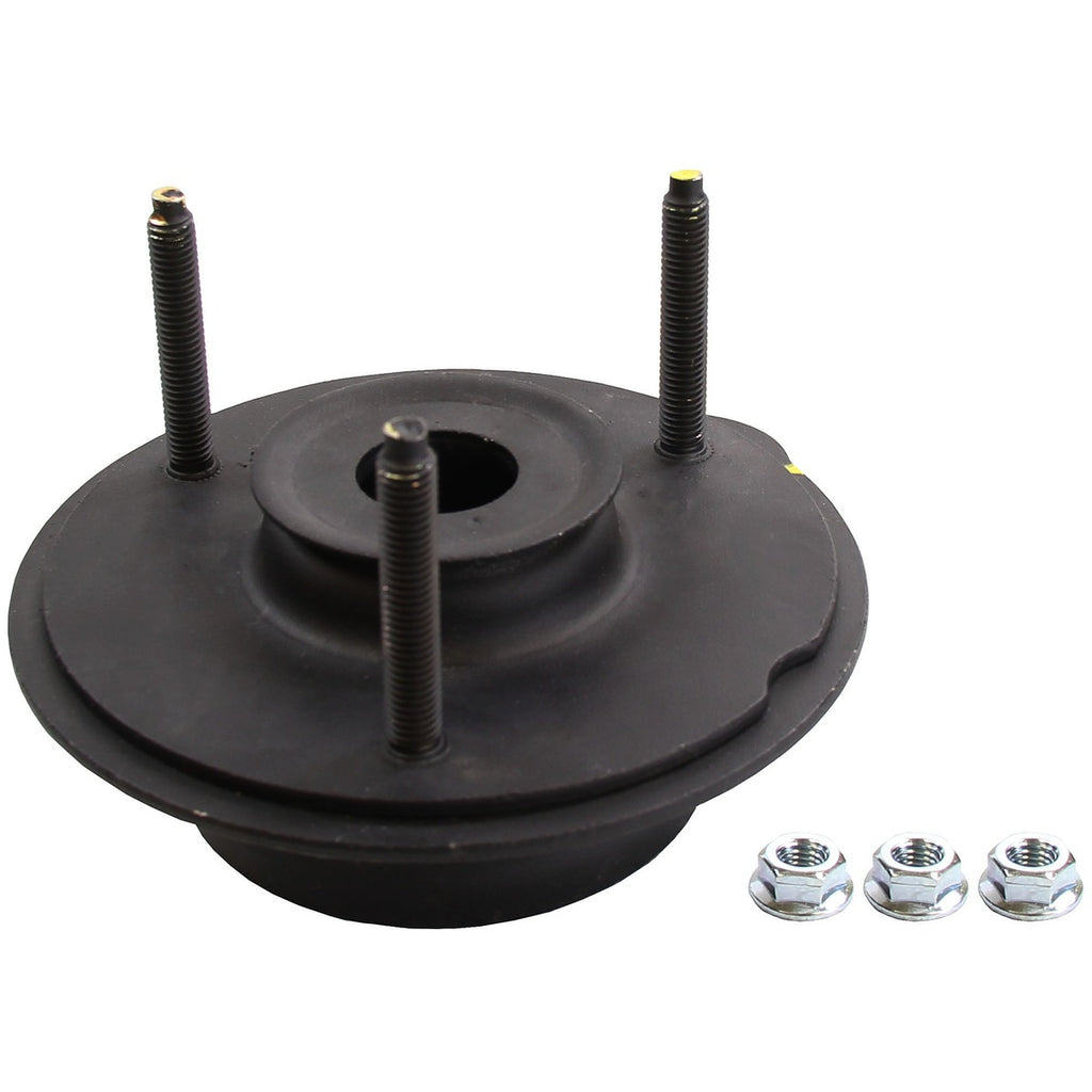 Base de Amortiguador Strut-Mate MONROE 907944