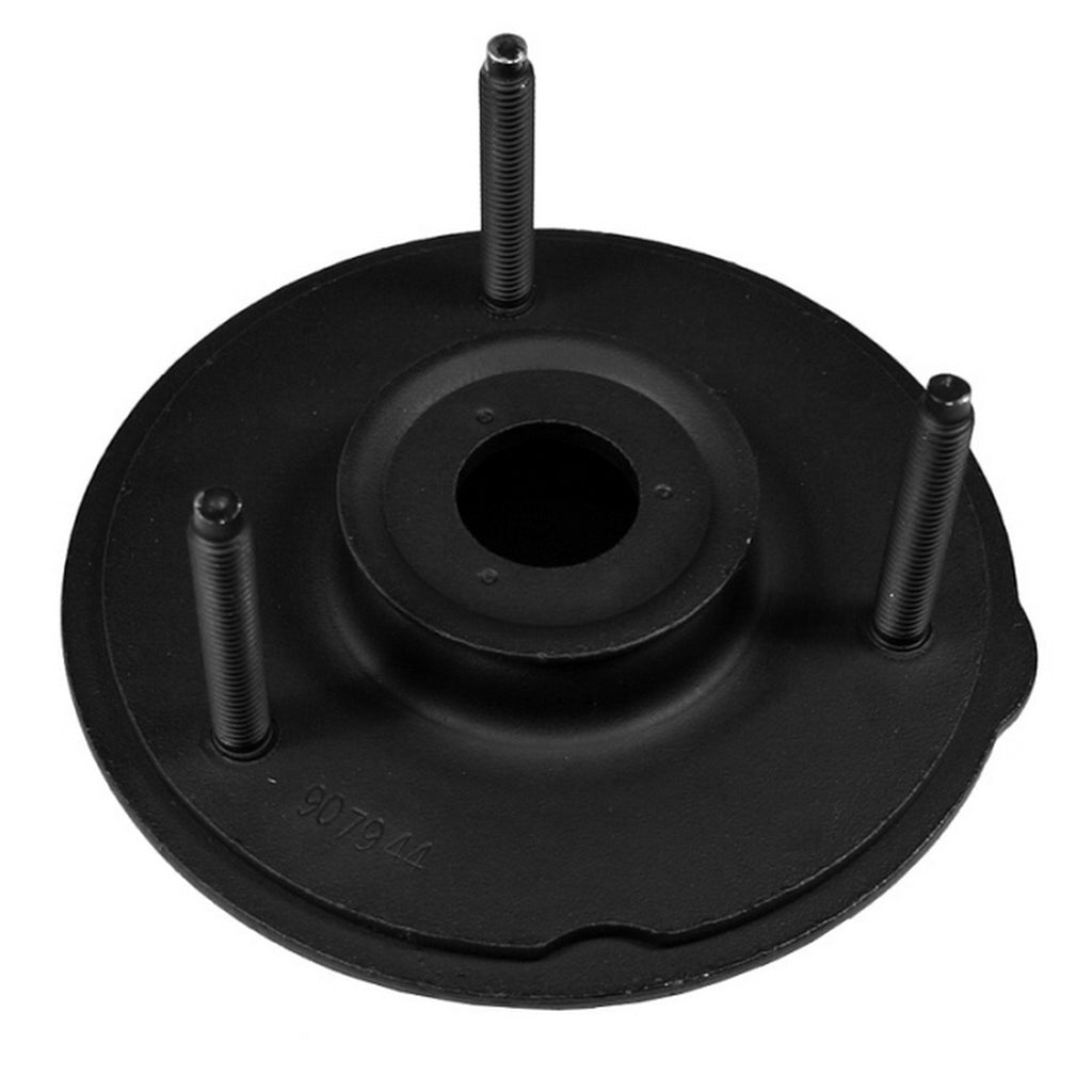 Base de Amortiguador Strut-Mate MONROE 907944