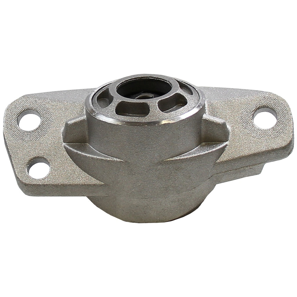 Base de Amortiguador Strut-Mate MONROE 907947