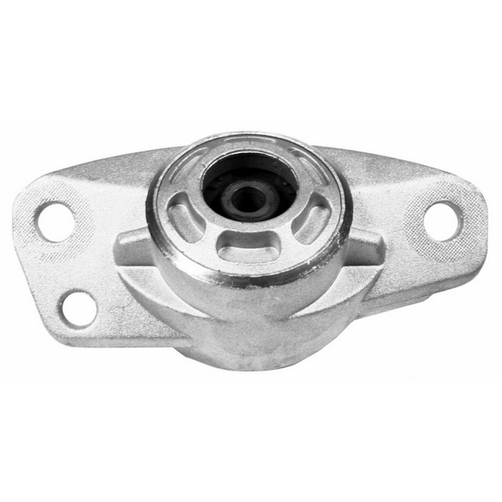 Base de Amortiguador Strut-Mate MONROE 907947