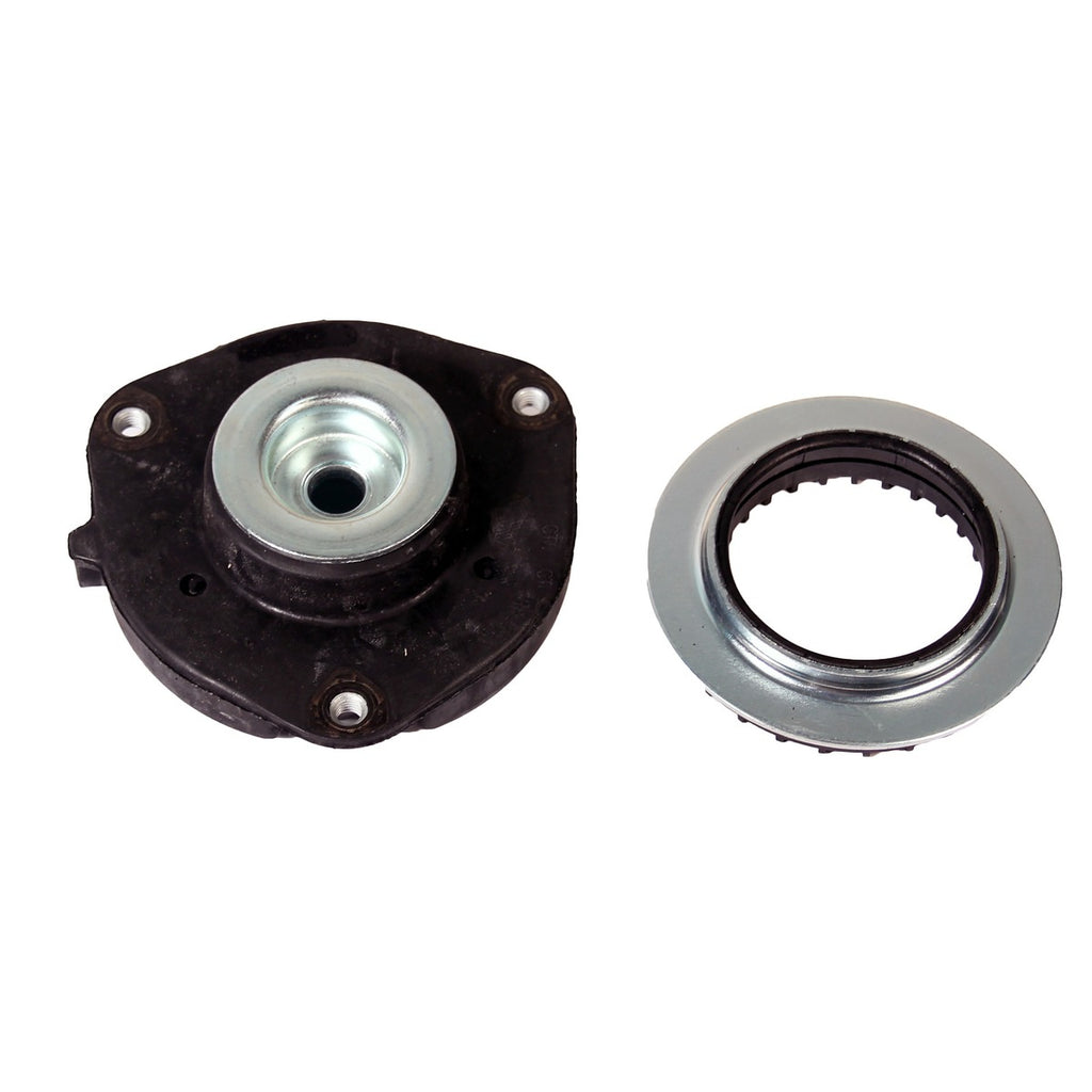 Base de Amortiguador Strut-Mate MONROE 907949