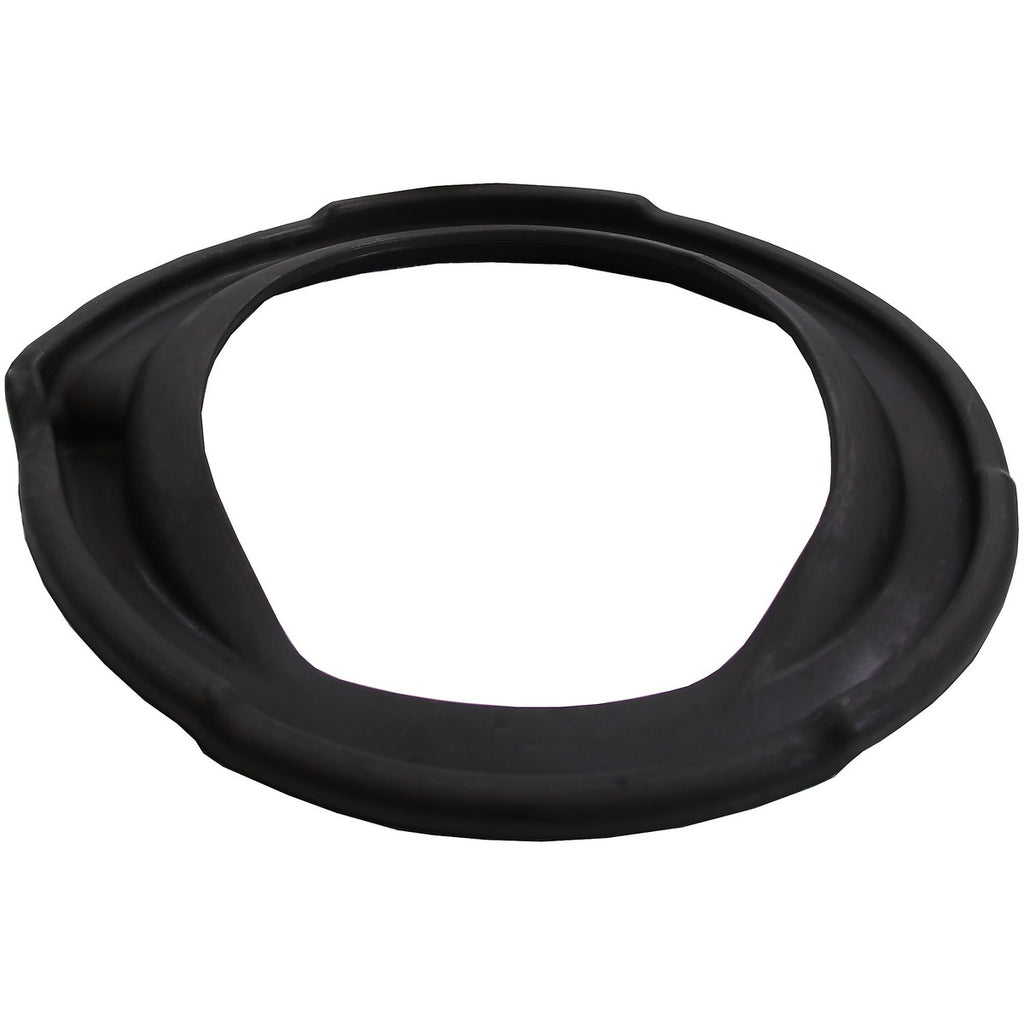 Base de Amortiguador Strut-Mate MONROE 907952