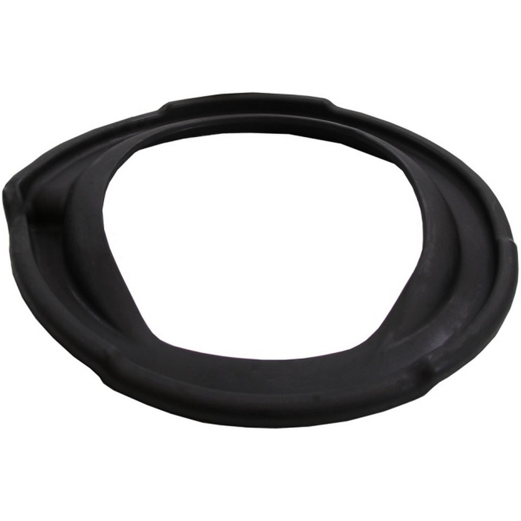 Base de Amortiguador Strut-Mate MONROE 907952