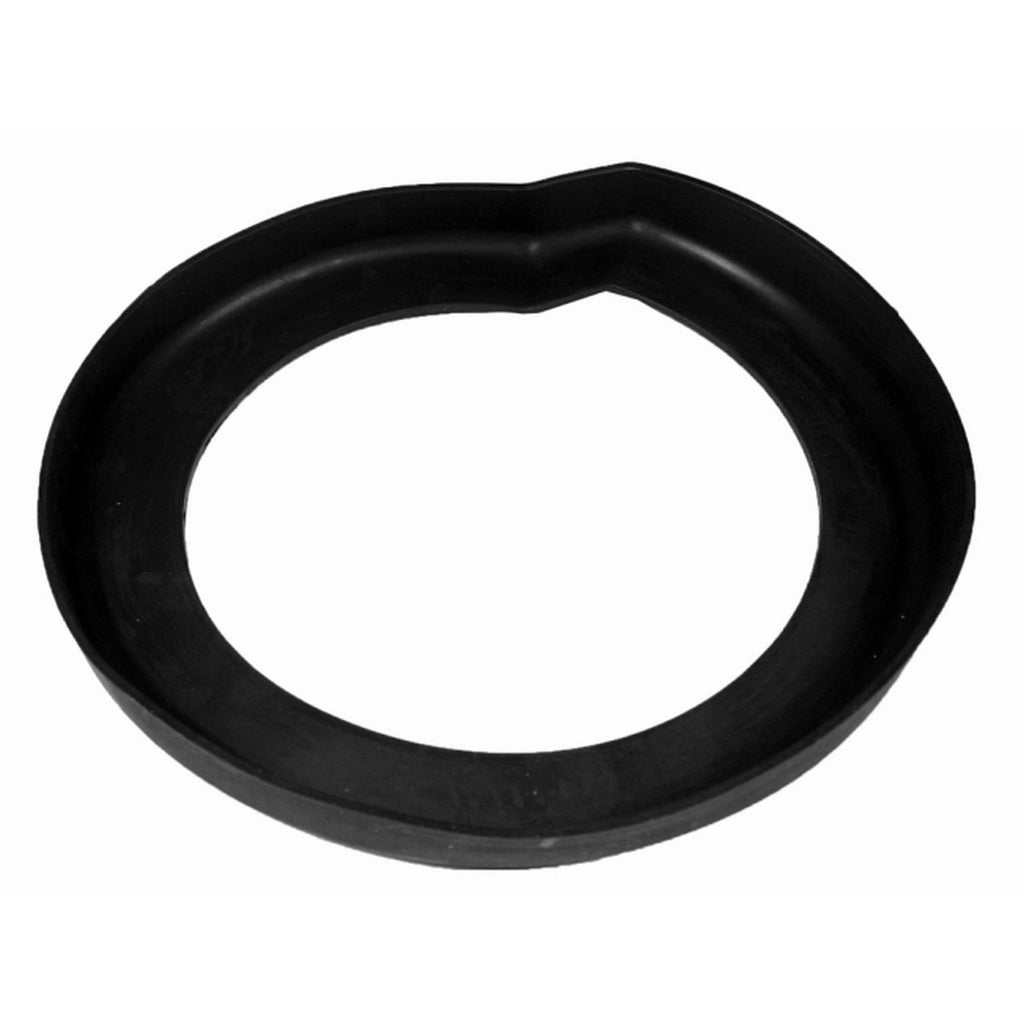 Base de Amortiguador Strut-Mate MONROE 907964