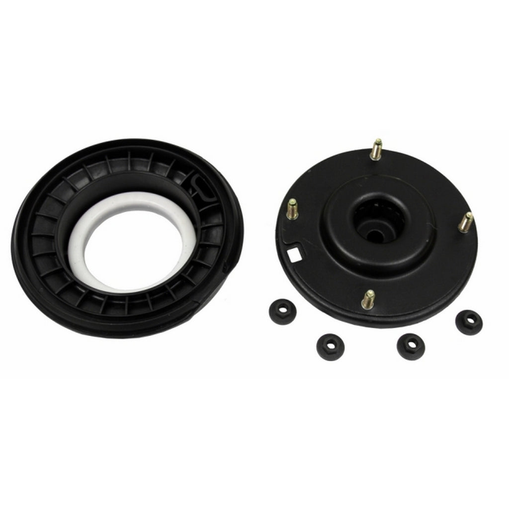 Base de Amortiguador Strut-Mate MONROE 907972