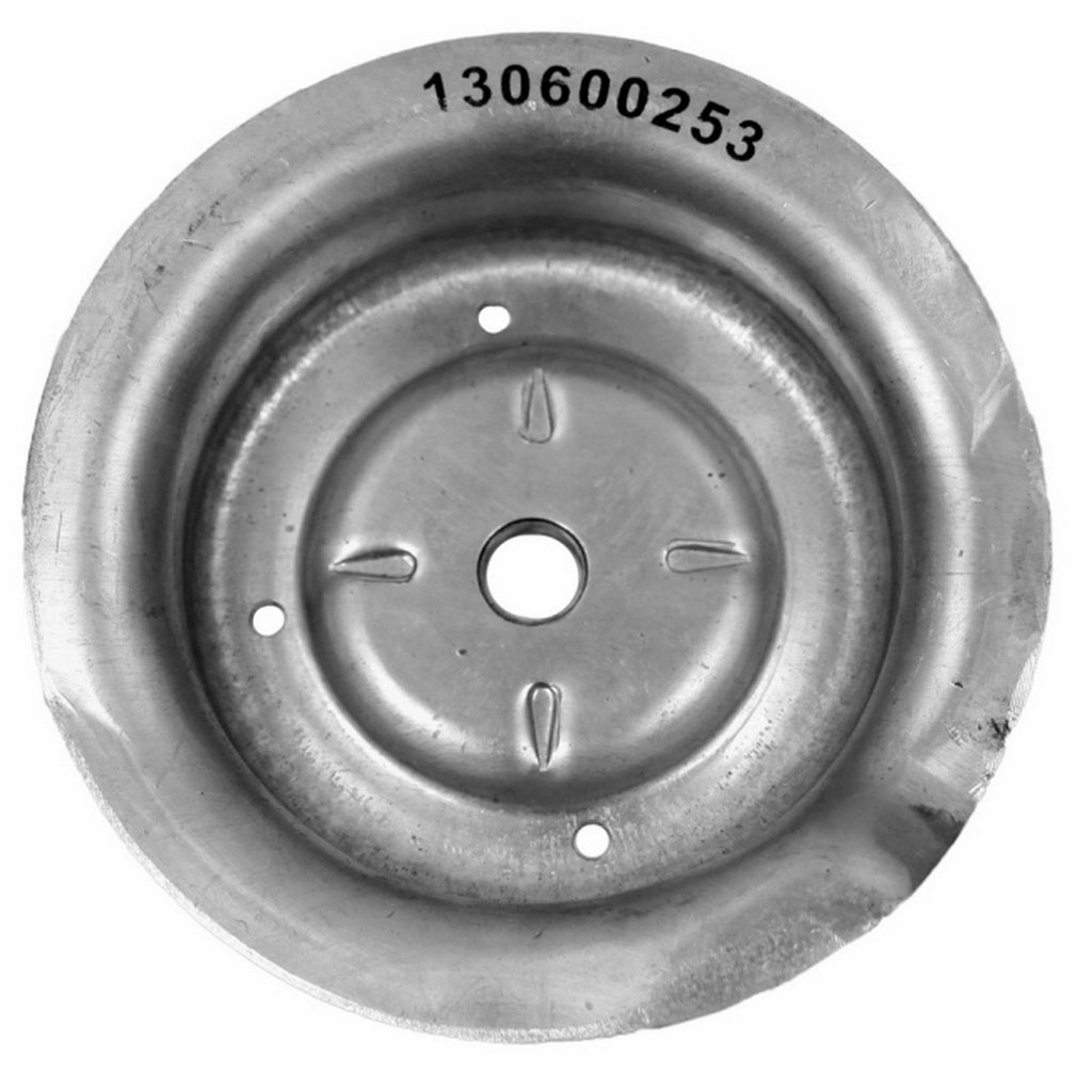 Base de Amortiguador Strut-Mate MONROE 907973